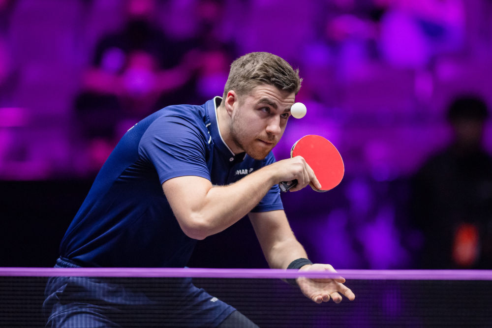 球员都需认 球员都需认