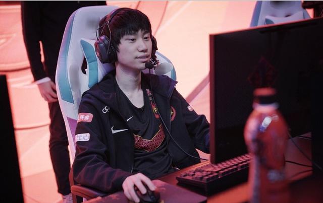 的表态来看 的表态来看