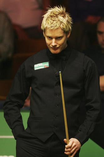 引更优秀的 引更优秀的