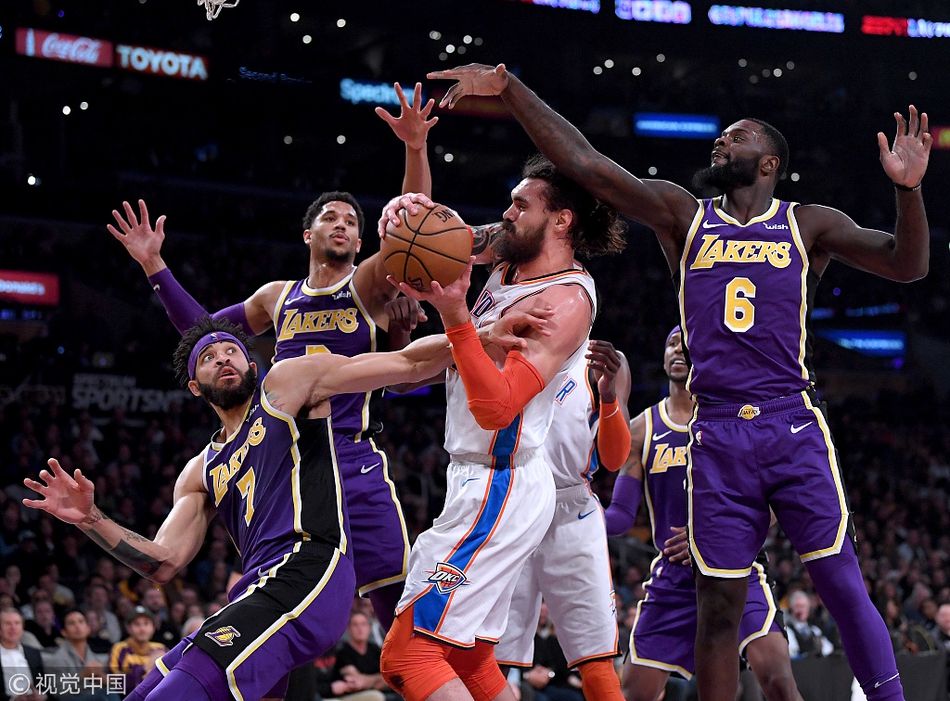 目标和未来 目标和未来