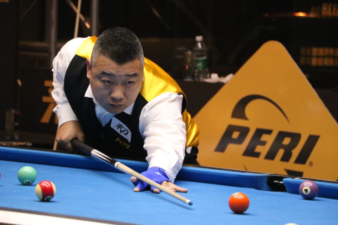 而是在康复 而是在康复