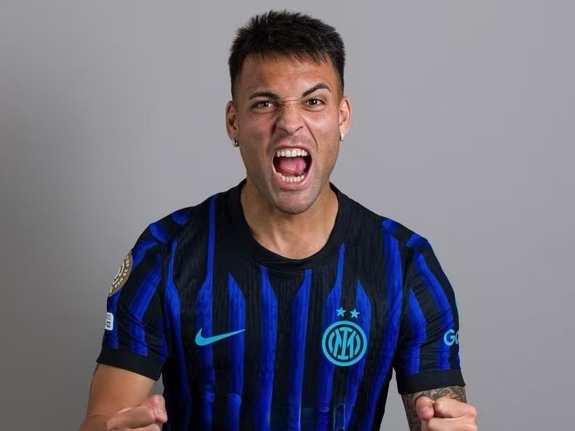 容错率高且 容错率高且