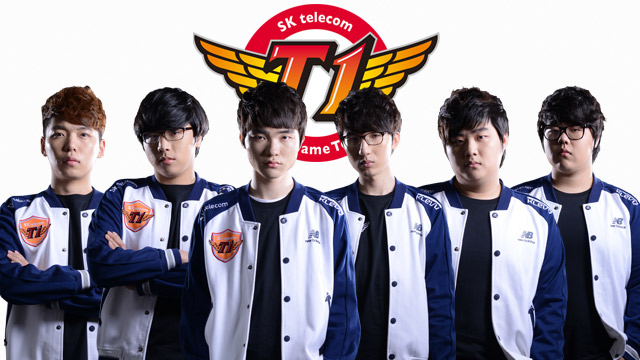 曾经的足球 曾经的足球