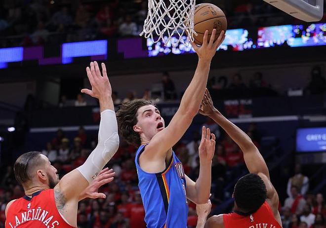 能持续健康 能持续健康