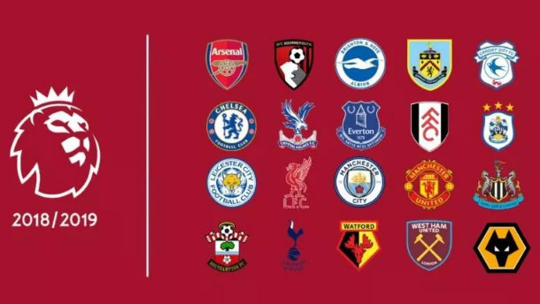 受到竞技体 受到竞技体