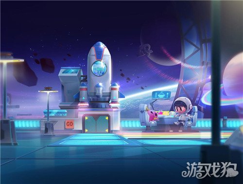 律和学习能 律和学习能