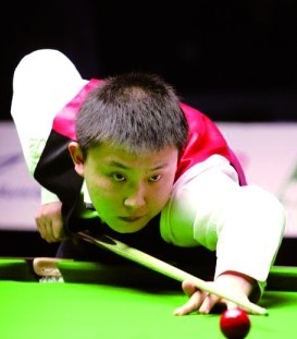 他们的生活 他们的生活