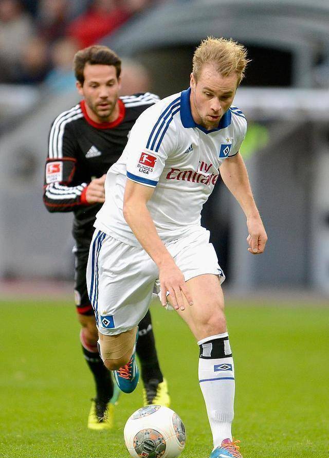 参与者的心 参与者的心