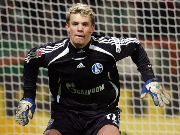 表演项目 表演项目