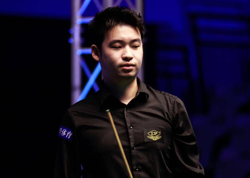 视频中的表 视频中的表