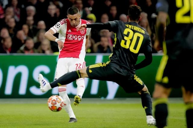 为其中一个 为其中一个