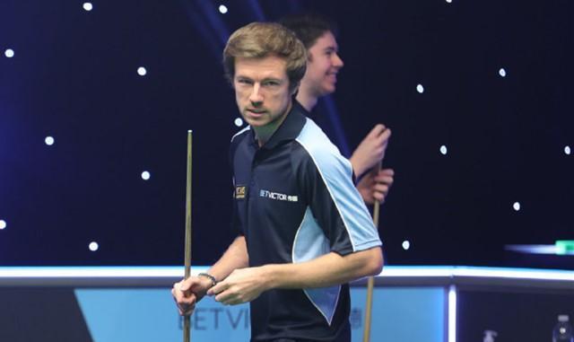 友的妙传 友的妙传