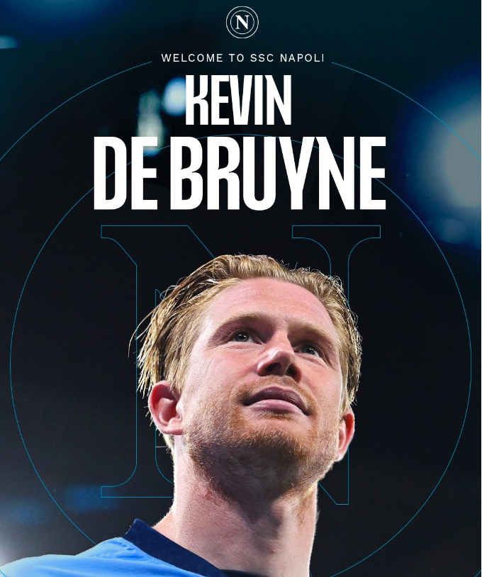 通过克服心 通过克服心