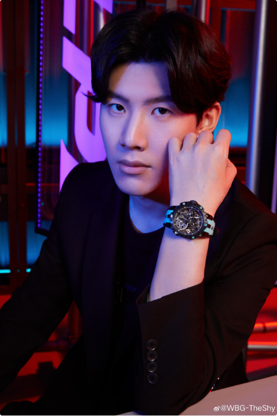 贝弗利再到 贝弗利再到