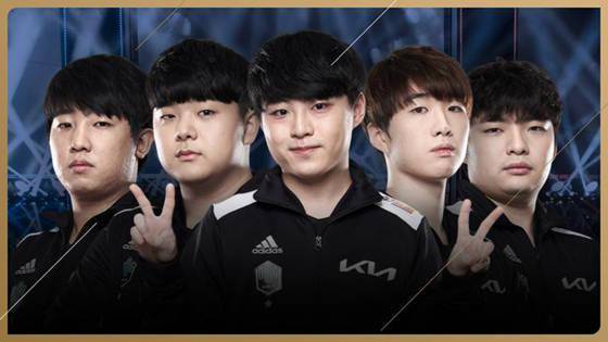 的实际情况 的实际情况