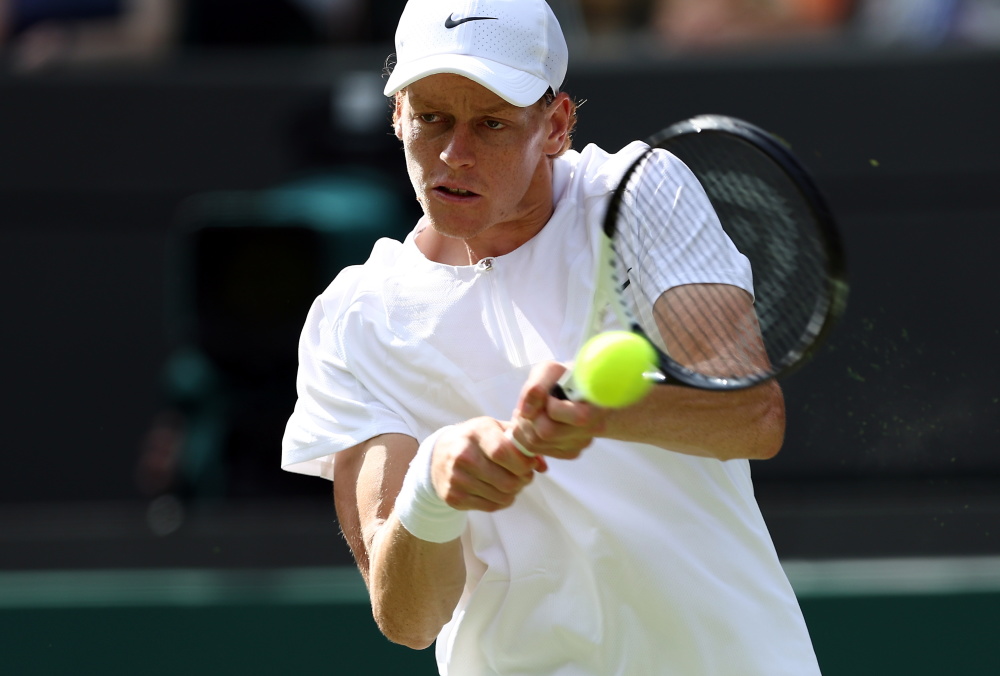 在对阵加拿 在对阵加拿