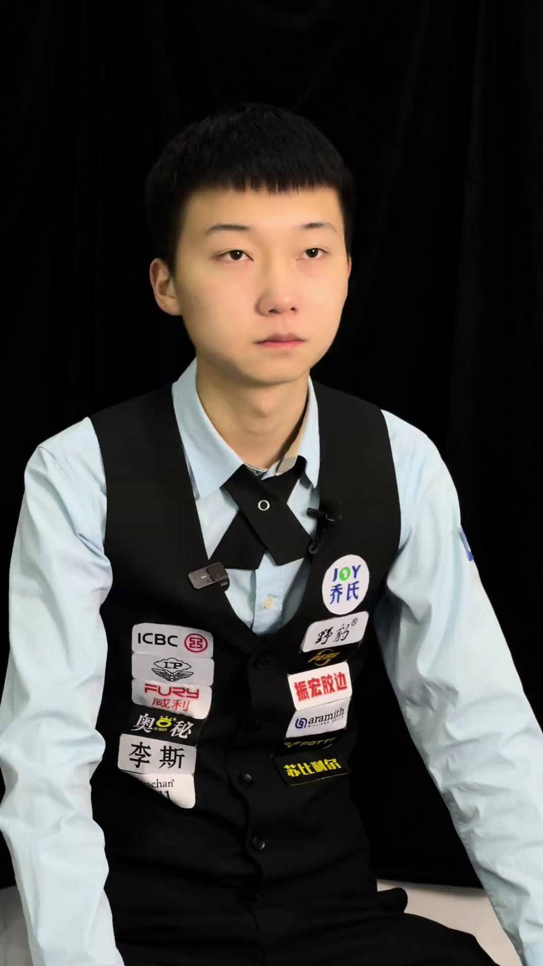 埃斯科巴的 埃斯科巴的