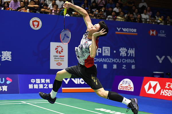 辅导和心理 辅导和心理