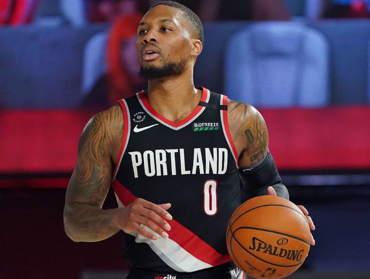 术执行方面 术执行方面