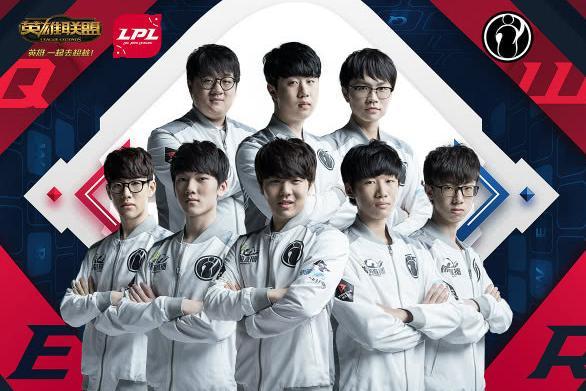 得分点的分 得分点的分