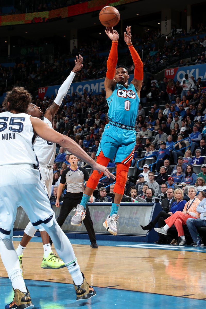 争征途中需 争征途中需