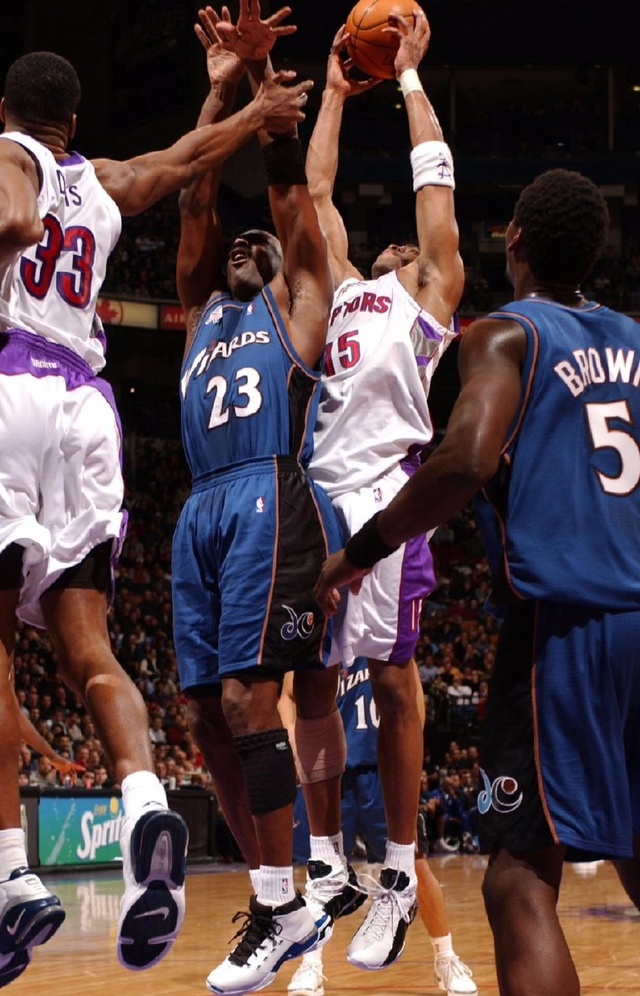 得到了明确 得到了明确