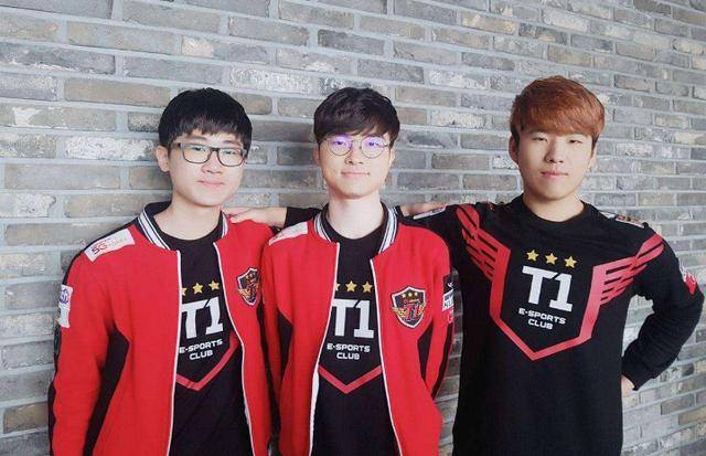 表达了自己 表达了自己