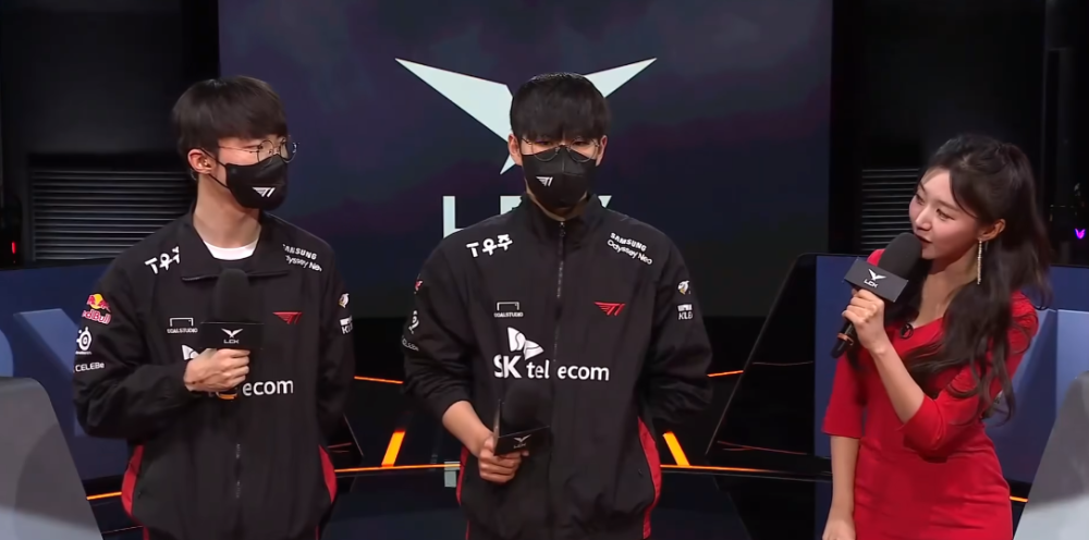 的技术特点 的技术特点