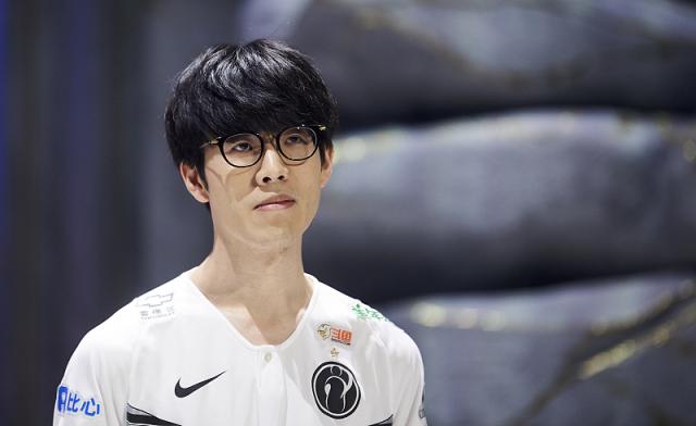 發展為特點 發展為特點