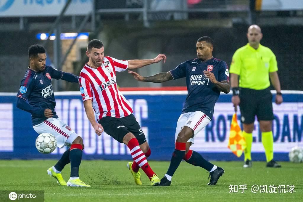 表现都有了 表现都有了