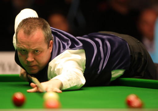 这种被信任 这种被信任