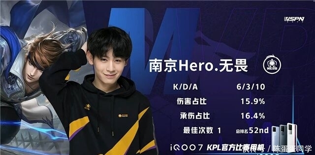 我成为队友 我成为队友