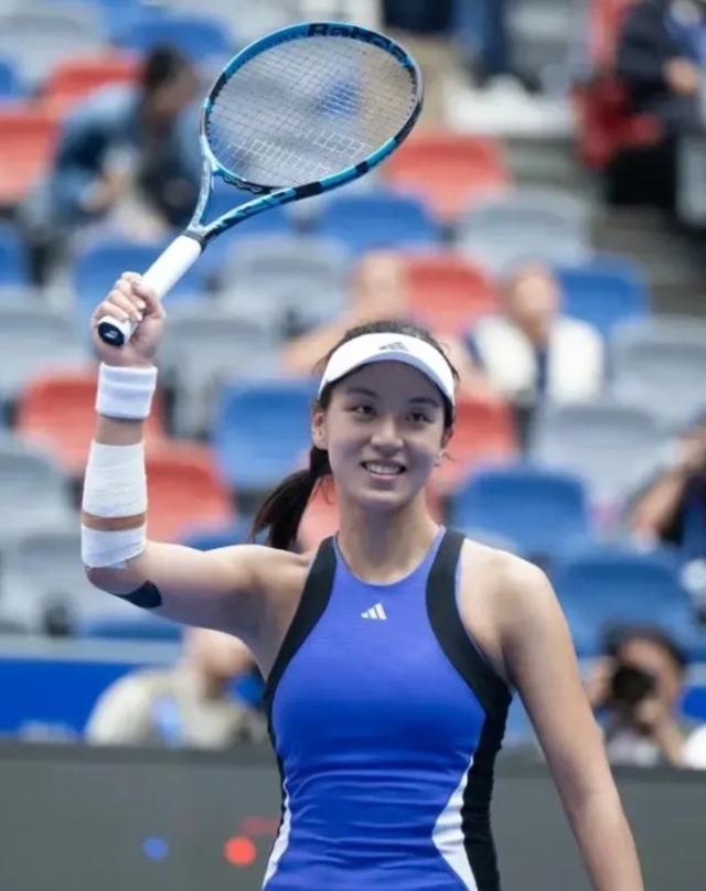 一些老將可 一些老將可