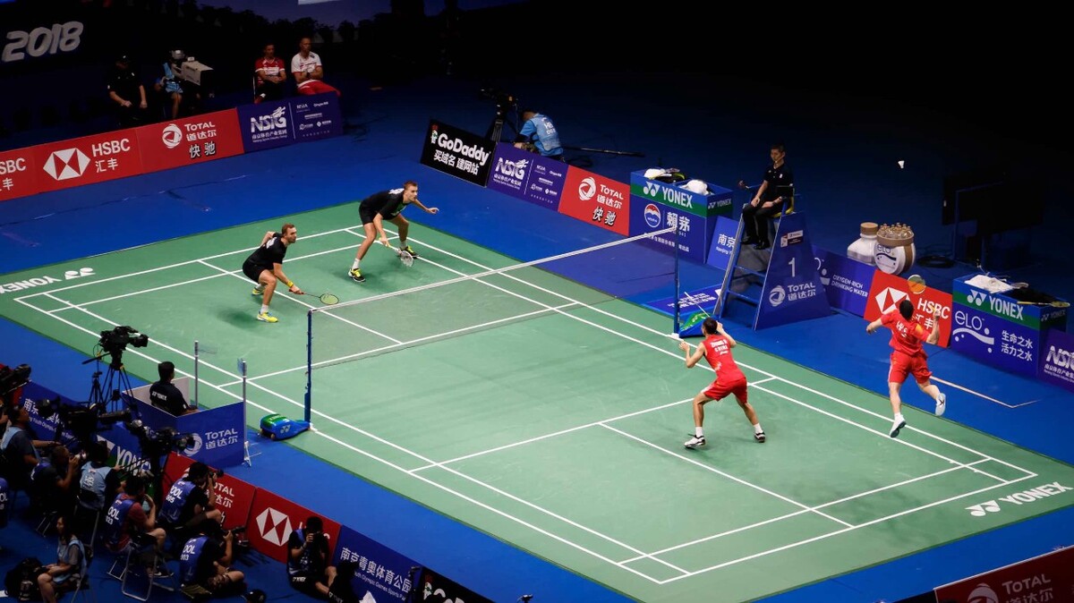 在訓練中逐 在訓練中逐