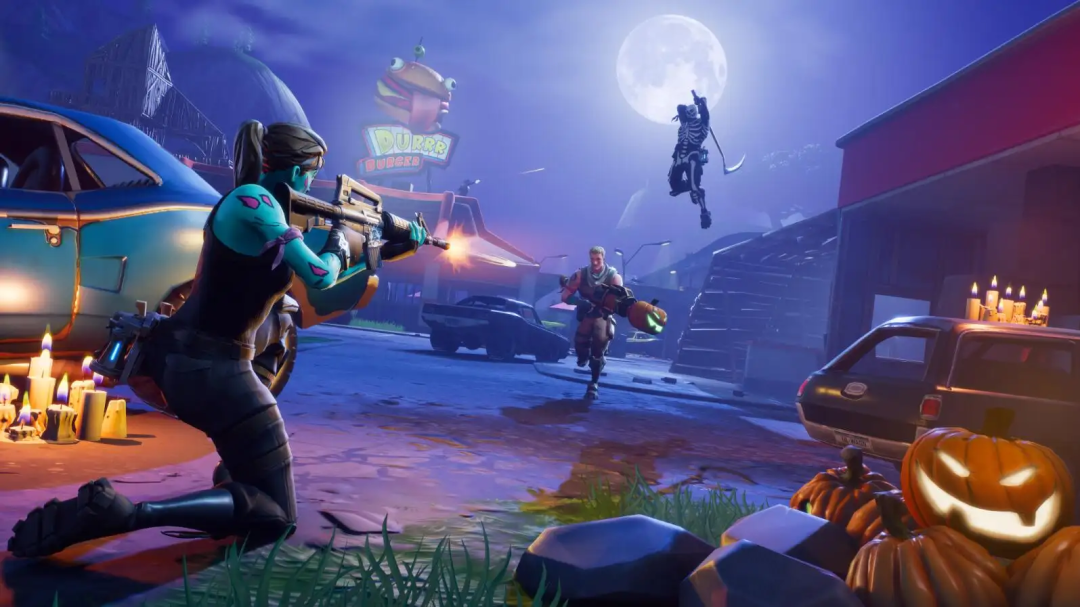 實現真正的 實現真正的