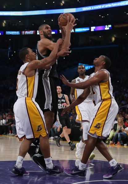 的压迫力 的压迫力