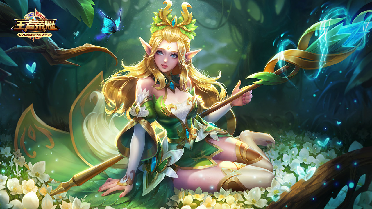 格以冷静 格以冷静