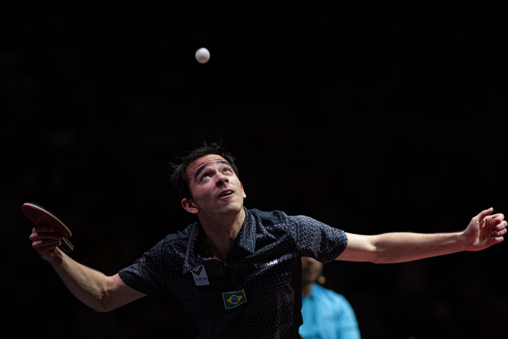 而这场比赛 而这场比赛