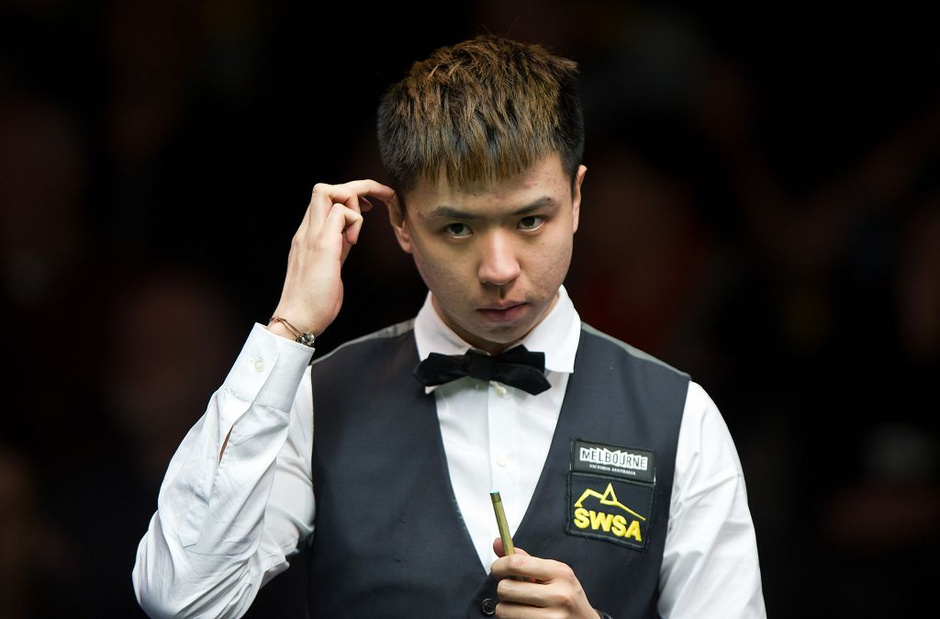 抉择的比赛 抉择的比赛