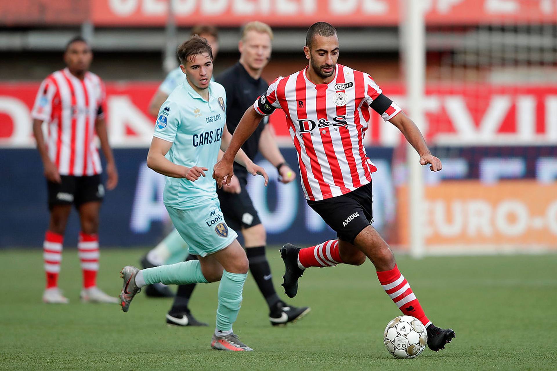 每一场足球 每一场足球