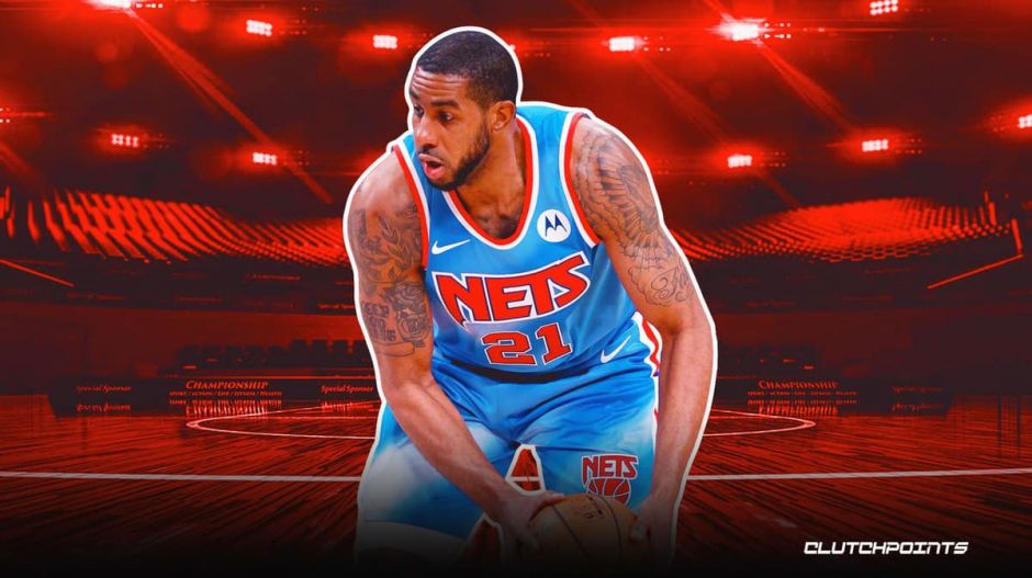 和专用营养 和专用营养