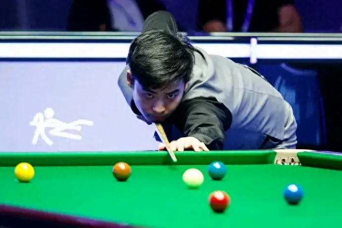 而不必担心 而不必担心