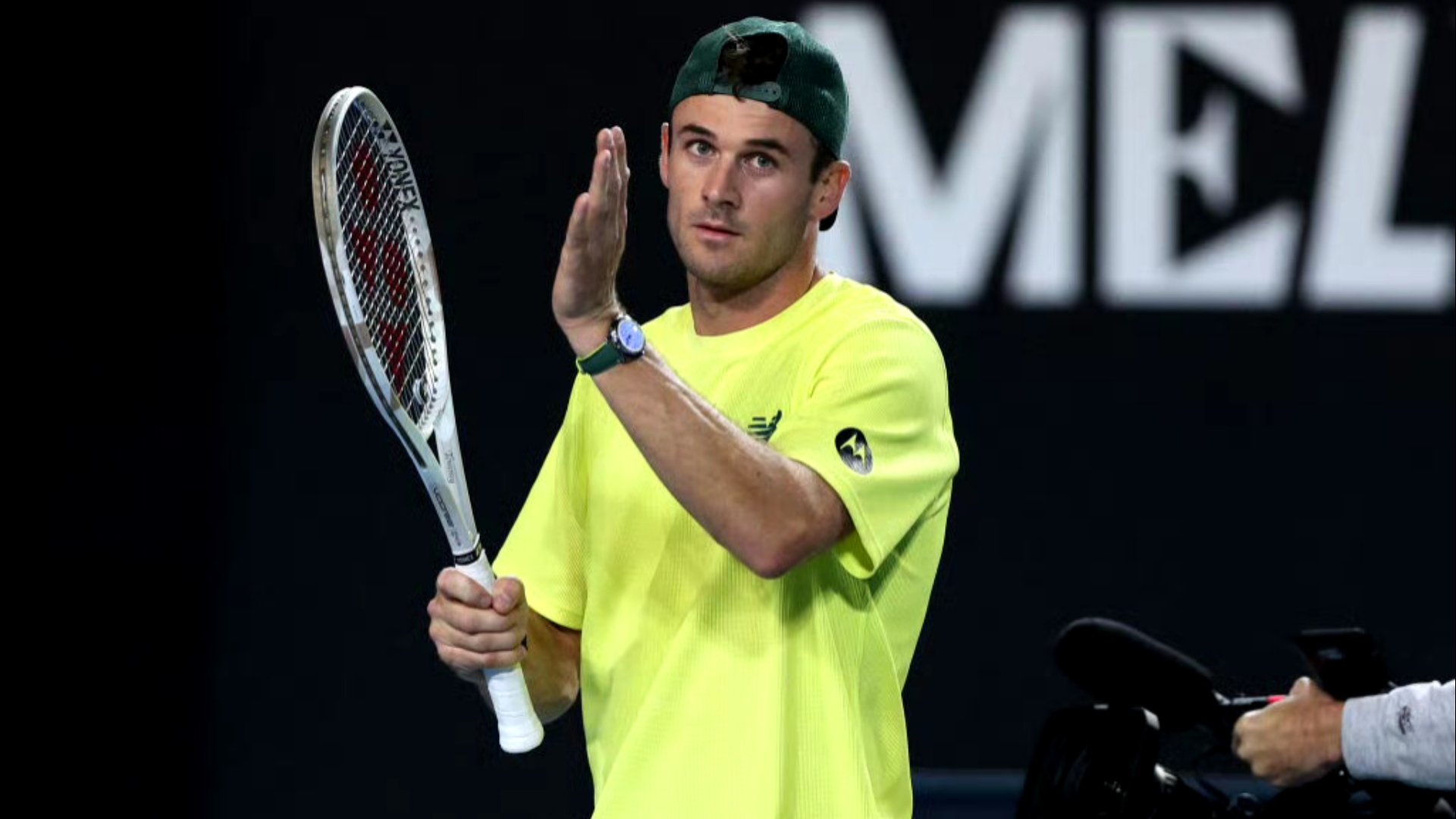 不仅在中场 不仅在中场