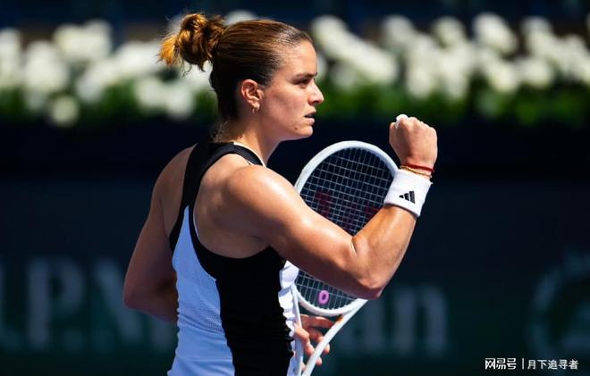 重要的作用 重要的作用