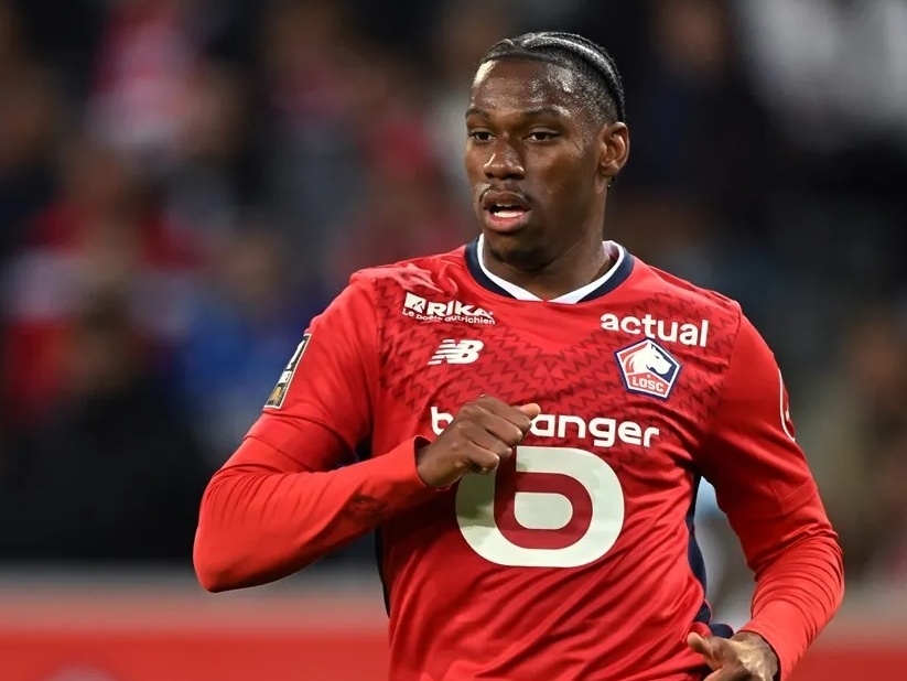 这样的表现 这样的表现