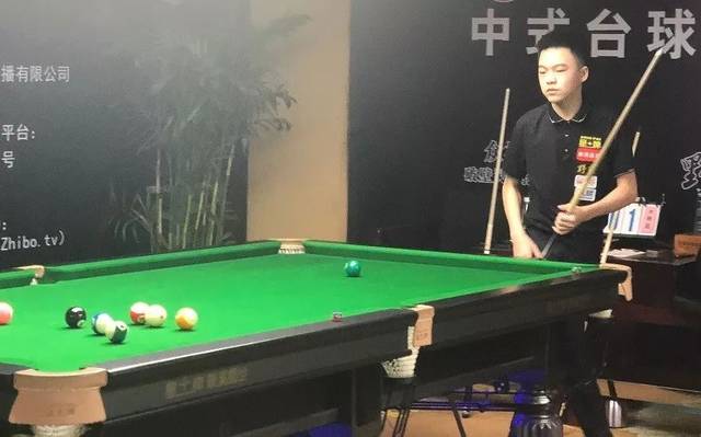 球迷们带来 球迷们带来