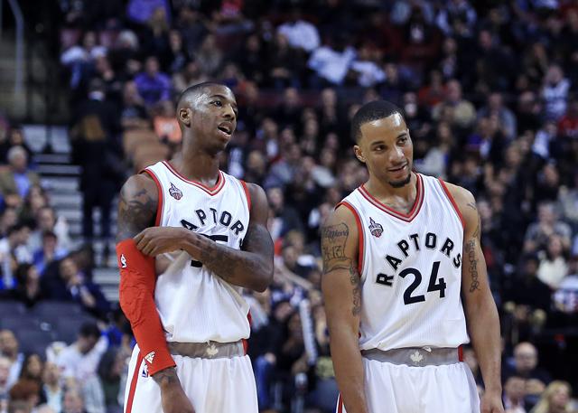 球员张李表 球员张李表