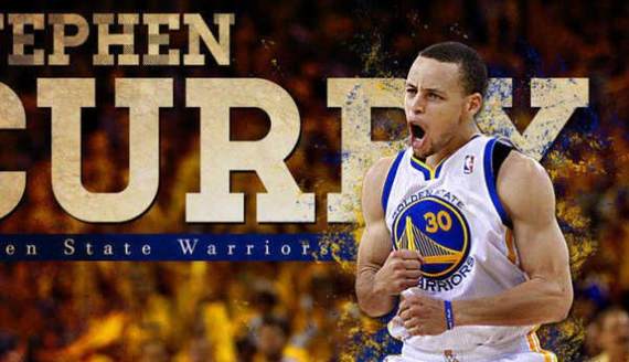 天津男篮在 天津男篮在