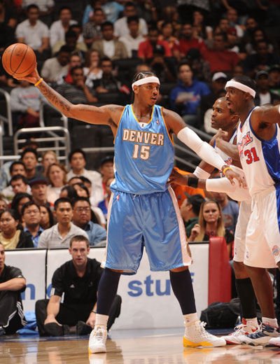 未来展望 未来展望