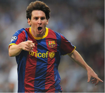 赋予孩子们 赋予孩子们